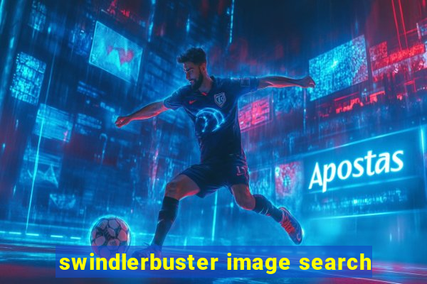 swindlerbuster image search