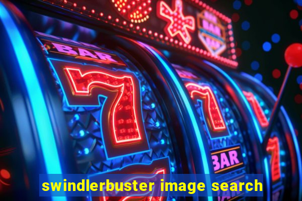 swindlerbuster image search