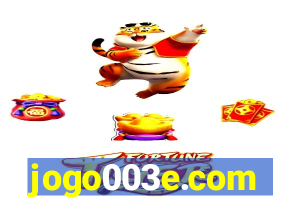 jogo003e.com