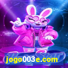 jogo003e.com