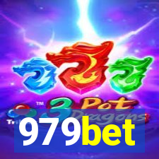 979bet