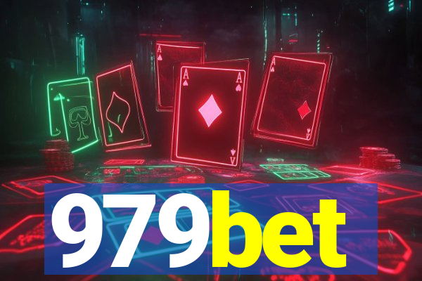 979bet