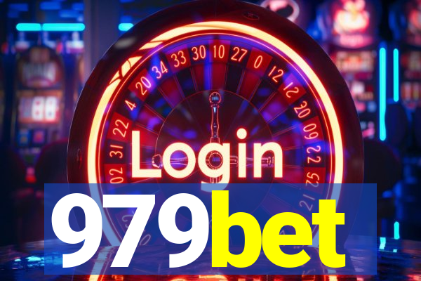 979bet