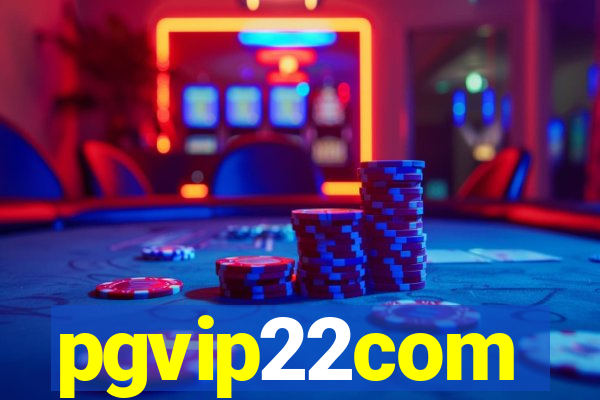 pgvip22com