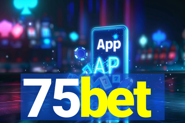 75bet