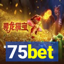 75bet