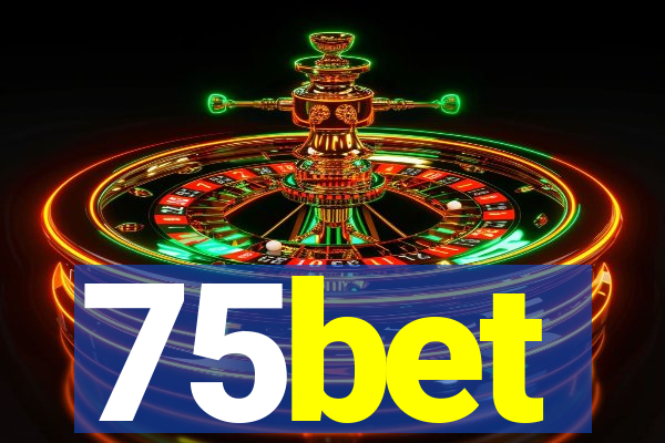 75bet