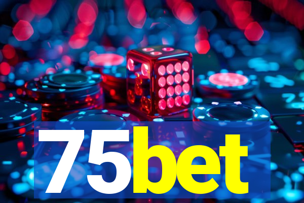 75bet