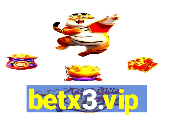 betx3.vip