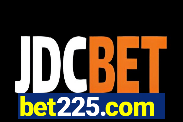 bet225.com