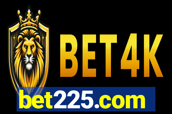 bet225.com