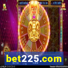 bet225.com