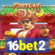 16bet2