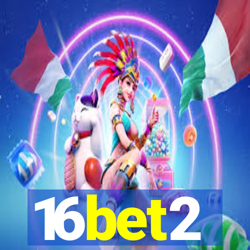 16bet2