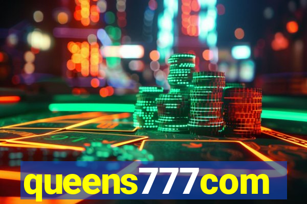 queens777com