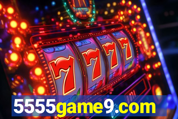 5555game9.com