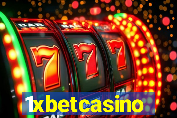 1xbetcasino