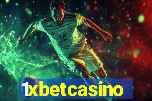 1xbetcasino