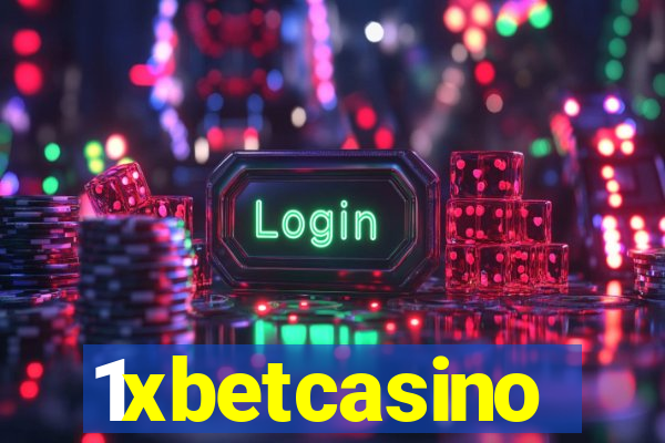 1xbetcasino