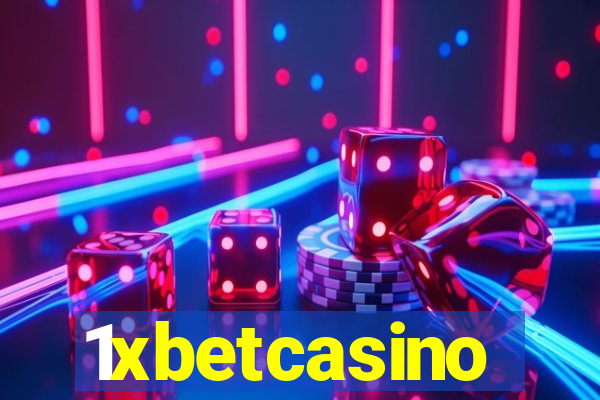 1xbetcasino