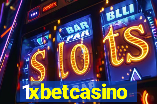 1xbetcasino