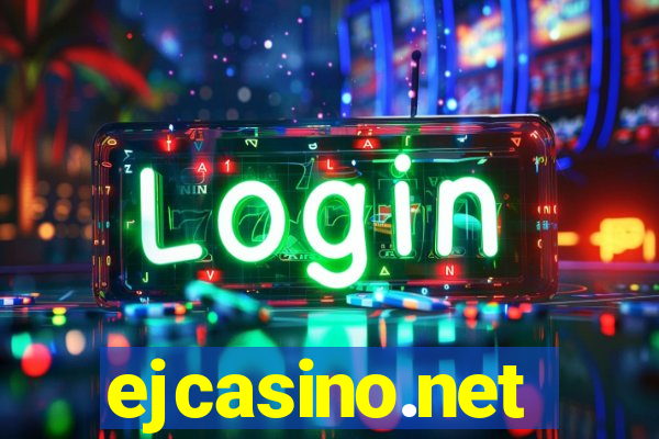 ejcasino.net