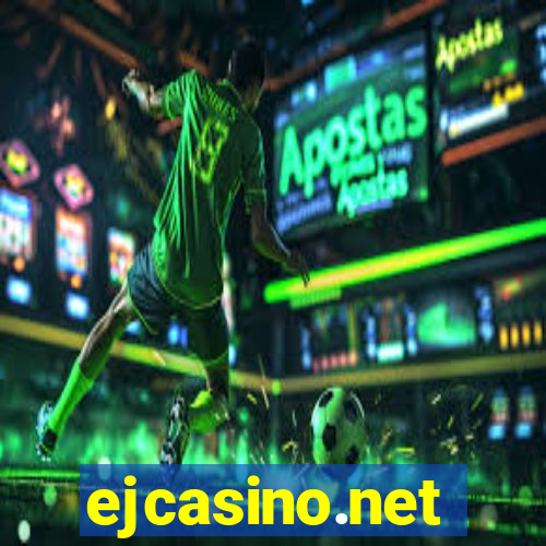 ejcasino.net