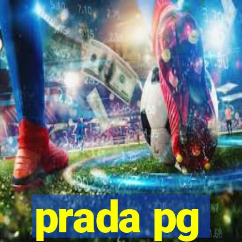 prada pg