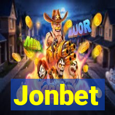 Jonbet