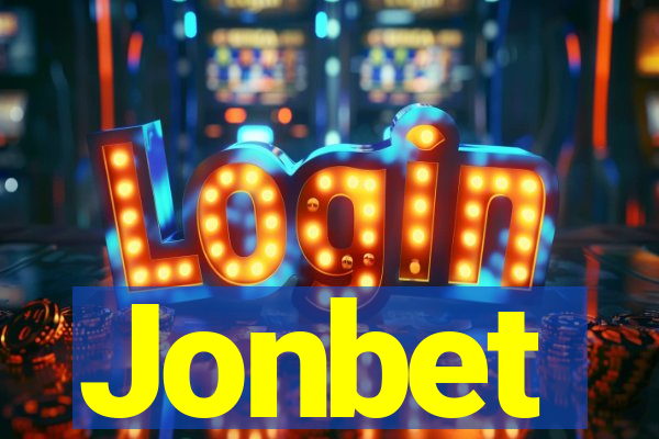 Jonbet