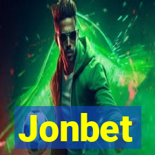 Jonbet