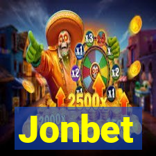 Jonbet