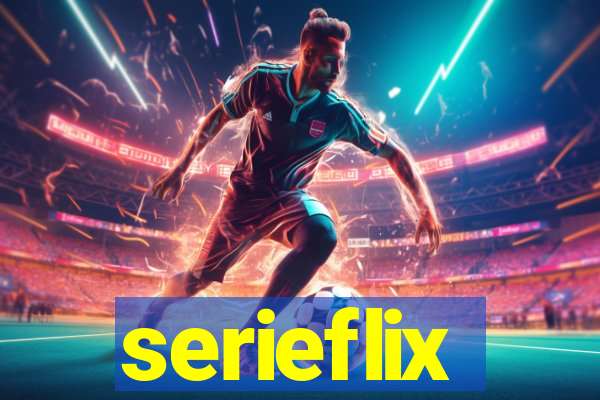 serieflix