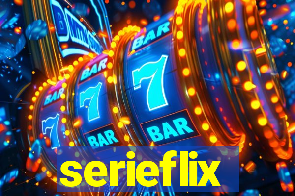 serieflix