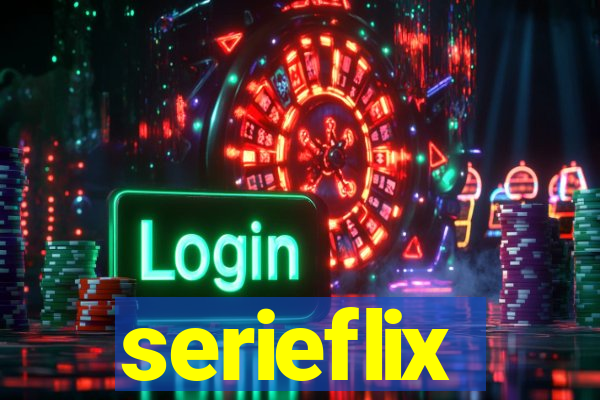 serieflix