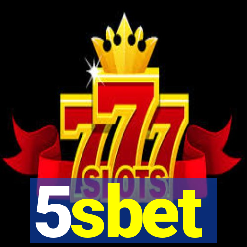 5sbet