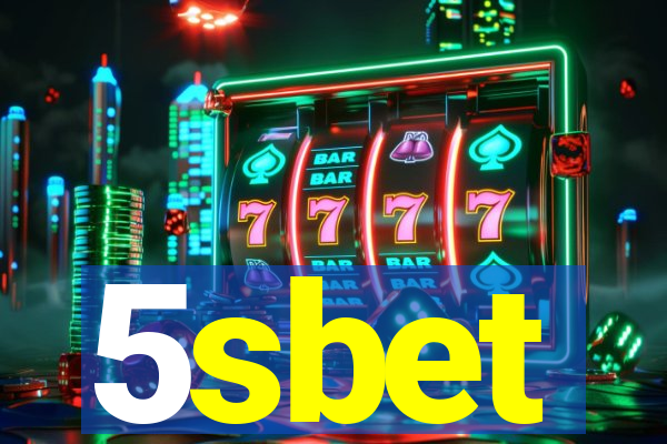 5sbet