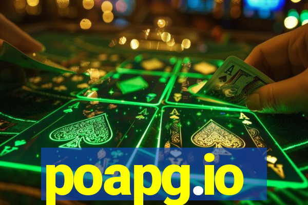 poapg.io