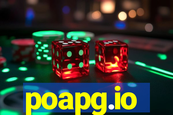 poapg.io