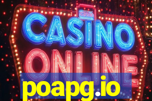 poapg.io