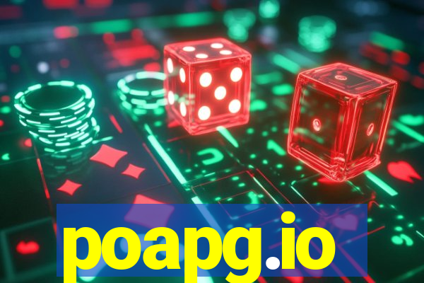 poapg.io