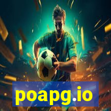 poapg.io