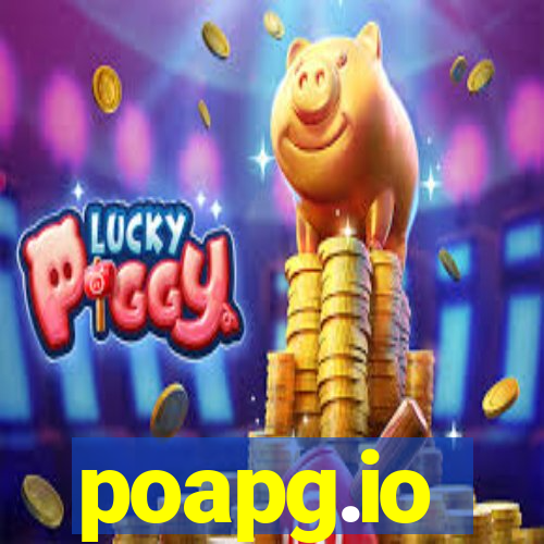 poapg.io