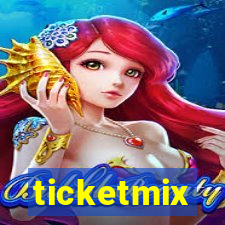 ticketmix