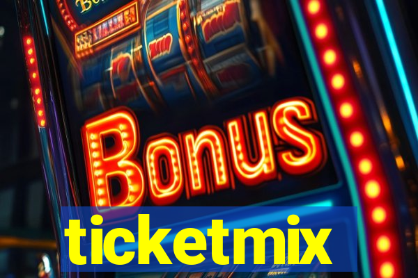 ticketmix