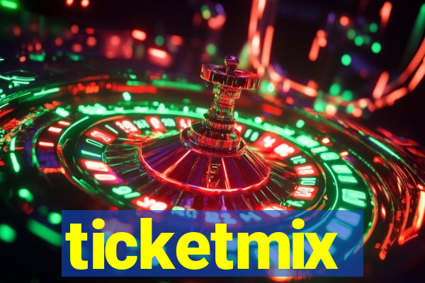 ticketmix