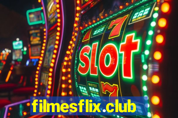 filmesflix.club