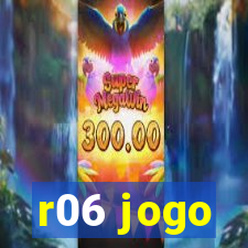 r06 jogo