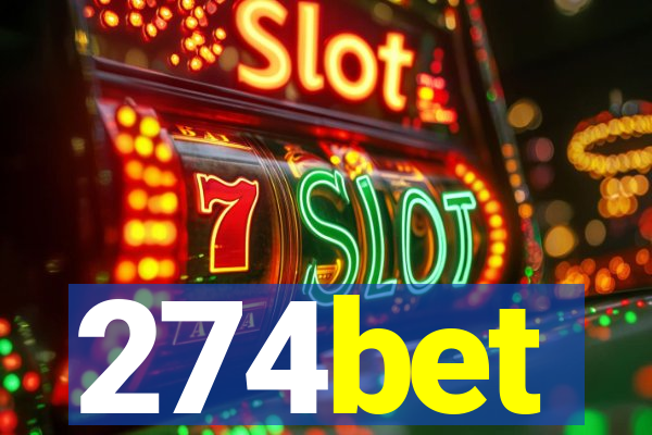 274bet