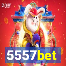 5557bet